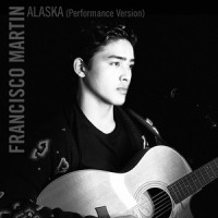 Alaska_Francisco Martin