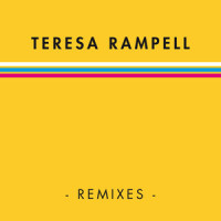 Teresa Rampell - El Guincho Remix_Manel,El Guincho,Guillem Gisbert Puig,Martí Maymó Tomàs,Roger Padilla Gutiérrez,Arnau Vallvé Socies