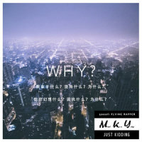 WHY_MKY