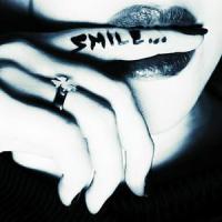 Smile_Fox,Pantoja