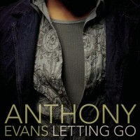 Good Enough_Anthony Evans