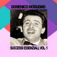 Lu Sciccareddu 'Mbriacu_Domenico Modugno