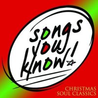 The Christmas Song_King Curtis
