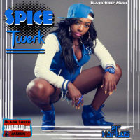 Twerk_Spice
