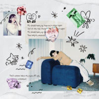 shutter(셔터)(shutter)_Lovey