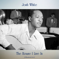 Waltzing Matilda_Josh White