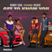 Get to Know You(feat. Reggie)_Bobby Cool,Reggie