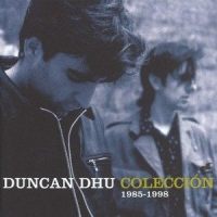 Fin_Duncan Dhu