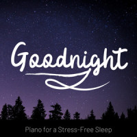 Easy Sleep_Relax α Wave
