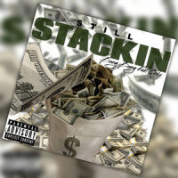 Still Stackin_Bang Bang,Cody