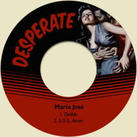 Diablo_María José