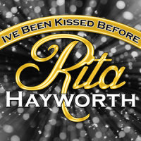 Put the Blame On Mame (Nightclub Version)_Rita Hayworth,Anita Ellis