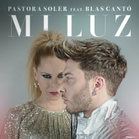 Mi luz(feat. Blas Cantó)_Pastora Soler,Blas Cantó