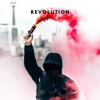 Revolution_Ondano,Nina Hynes