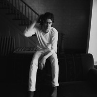 Careless Soul_Cale Tyson
