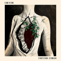 Canyon_Chasing Jonah