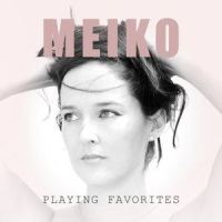 Wandering Star_Meiko,Casey Abrams