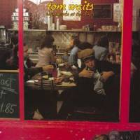 Better Off Without A Wife_Tom Waits