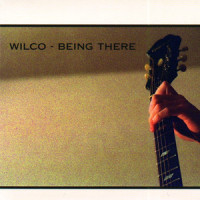 Hotel Arizona_Wilco