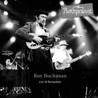 Linda Lou(Live Markthalle Hamburg 24.02.1985)_Roy Buchanan
