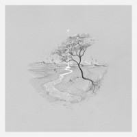 Cascade_Koan Sound,Culprate,Asa,Reso,Will Weeks,Jim Bastow,John Hislop,Asa Carson,Alex Melia