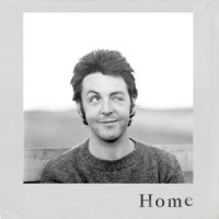 Eat At Home_Paul McCartney,Linda McCartney