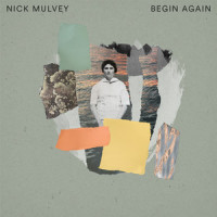 Third Way_Nick Mulvey