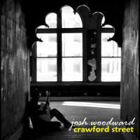 Frannie_Josh Woodward