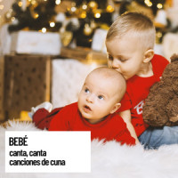 Fila, fila, fila su barco_Canticuénticos,Música para Niños,Música De Relajación Para Dormir Profundamente