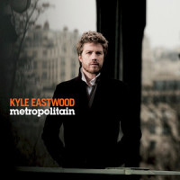 Rue Perdue_Kyle Eastwood