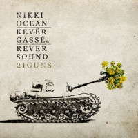 21 Guns_Nikki Ocean,Kevër Gassé,Rever Sound,Billie Joe Armstrong,David Robert Jones,John Phillips,Mike Dirnt,Tré Cool