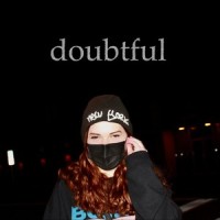 Doubtful_Karina