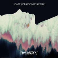 Home_Lisa Miskovsky
