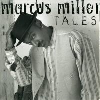 BRAZILIAN RHYME_Marcus Miller