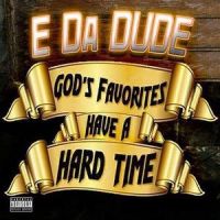 Real Niggas Be Like(feat. Kyler Keith & Sandman)_E da Dude,Kyler Keith,Sandman