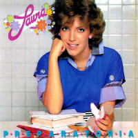Dímelo_Laura Flores