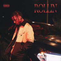 Rollin_Ryan Trey