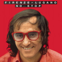 Il Lupo E Il Bracconiere_Ivan Graziani