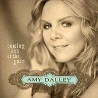 I May Love You Now_Amy Dalley