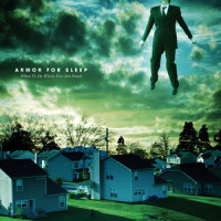 Stay On The Ground_Armor For Sleep,Ben Jorgensen