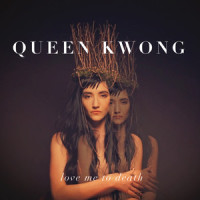 Sun of Life_Queen Kwong