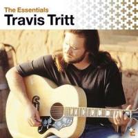 Foolish Pride_Travis Tritt