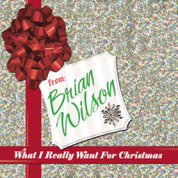 Little Saint Nick_Brian Wilson