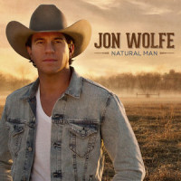 Outrun Her Memory_Jon Wolfe