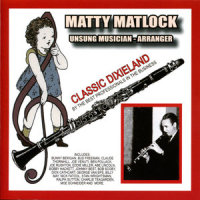 What's the Use (feat. Eddie Miller, Joe Rushton, Abe Lincoln, Stan Wrightsman, George Van Eps & Nick Fatool)_Eddie Miller,Morey Samuel,Bud Freeman,Claude Thornhill