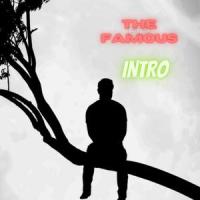 INTRO FROM THE FAMOUS EP(feat. KING FIRE MUSIC)_Emcee King,Hemant Kumar,KING FIRE MUSIC