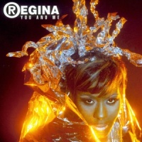 You and Me_Regina