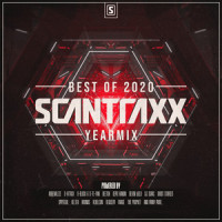 Feel It!_D-Block & S-te-Fan,D-Sturb