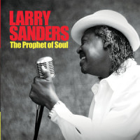 You're Nobody Till Somebody Loves You_Larry Sanders