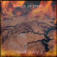 Many Rivers to Cross_Songs Of Trees,Jimmy Cliff